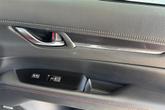 Thumbnail of 2023 Polymetal Gray Metallic Mazda CX-5