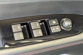 Thumbnail of 2023 Polymetal Gray Metallic Mazda CX-5