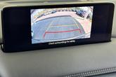 Thumbnail of 2023 Polymetal Gray Metallic Mazda CX-5