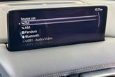 Thumbnail of 2023 Polymetal Gray Metallic Mazda CX-5