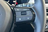 Thumbnail of 2026 Modern Steel Metallic Honda HR-V