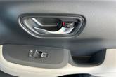 Thumbnail of 2026 Modern Steel Metallic Honda HR-V