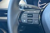 Thumbnail of 2026 Modern Steel Metallic Honda HR-V