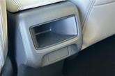 Thumbnail of 2026 Modern Steel Metallic Honda HR-V