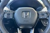 Thumbnail of 2026 Modern Steel Metallic Honda HR-V
