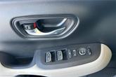 Thumbnail of 2026 Modern Steel Metallic Honda HR-V