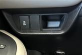 Thumbnail of 2026 Modern Steel Metallic Honda HR-V