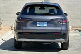 Thumbnail of 2026 Modern Steel Metallic Honda HR-V