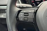Thumbnail of 2025 Gray Acura Integra