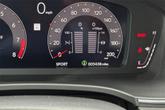 Thumbnail of 2025 Gray Acura Integra