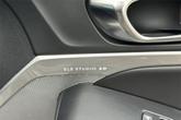 Thumbnail of 2025 Gray Acura Integra