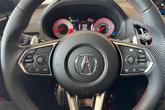 Thumbnail of 2024 BB Acura RDX
