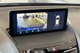 Thumbnail of 2024 BB Acura RDX
