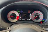 Thumbnail of 2024 BB Acura RDX