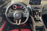 Thumbnail of 2024 BB Acura RDX
