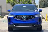 Thumbnail of 2024 BB Acura RDX