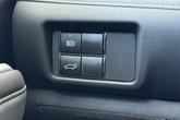 Thumbnail of 2022 White Toyota Highlander
