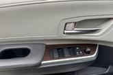 Thumbnail of 2022 White Toyota Sienna
