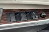 Thumbnail of 2022 White Toyota Sienna