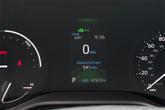 Thumbnail of 2022 White Toyota Sienna