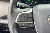 Thumbnail of 2022 White Toyota Sienna