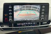 Thumbnail of 2022 White Toyota Sienna