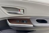 Thumbnail of 2022 White Toyota Sienna