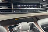 Thumbnail of 2022 White Toyota Sienna