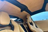 Thumbnail of 2021 Elkhart Lake Blue Metallic Chevrolet Corvette