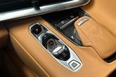 Thumbnail of 2021 Elkhart Lake Blue Metallic Chevrolet Corvette