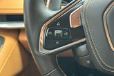 Thumbnail of 2021 Elkhart Lake Blue Metallic Chevrolet Corvette