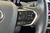 Thumbnail of 2023 Green Lexus RX 350