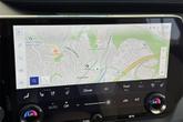 Thumbnail of 2023 Green Lexus RX 350