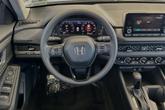 Thumbnail of 2025 Canyon Honda Accord