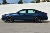Thumbnail of 2025 Canyon Honda Accord