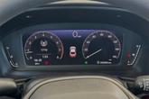 Thumbnail of 2025 Canyon Honda Accord