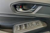 Thumbnail of 2025 Canyon Honda Accord