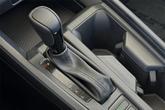 Thumbnail of 2025 Canyon Honda Accord