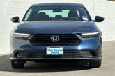 Thumbnail of 2025 Canyon Honda Accord