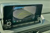 Thumbnail of 2025 Canyon Honda Accord
