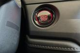 Thumbnail of 2025 Canyon Honda Accord