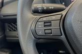 Thumbnail of 2025 Canyon Honda Accord