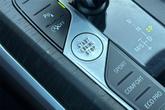 Thumbnail of 2023 Black Sapphire Metallic BMW 430