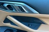 Thumbnail of 2023 Black Sapphire Metallic BMW 430