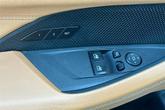 Thumbnail of 2023 Black Sapphire Metallic BMW 430