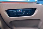 Thumbnail of 2023 Black Sapphire Metallic BMW 430
