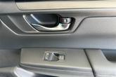 Thumbnail of 2026 Urban Gray Pearl Honda CR-V