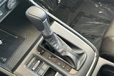 Thumbnail of 2026 Urban Gray Pearl Honda CR-V