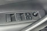 Thumbnail of 2024 White Toyota Corolla Hybrid