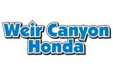 Thumbnail of 2024 White Toyota Corolla Hybrid